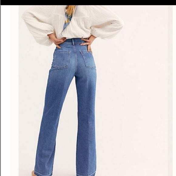 High waste flare - Picture 3 of 15